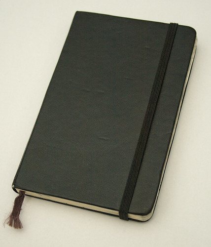 moleskine-1